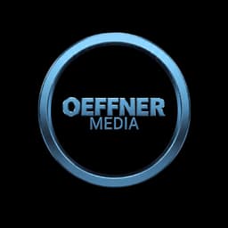 Oeffner Media
